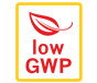 Să fim mai sustenabili - GWP scăzut
